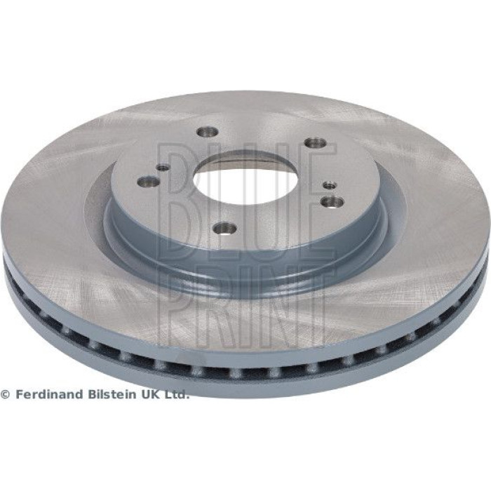 Bremsscheibe ADBP430221 Bremsscheibe ADBP430221