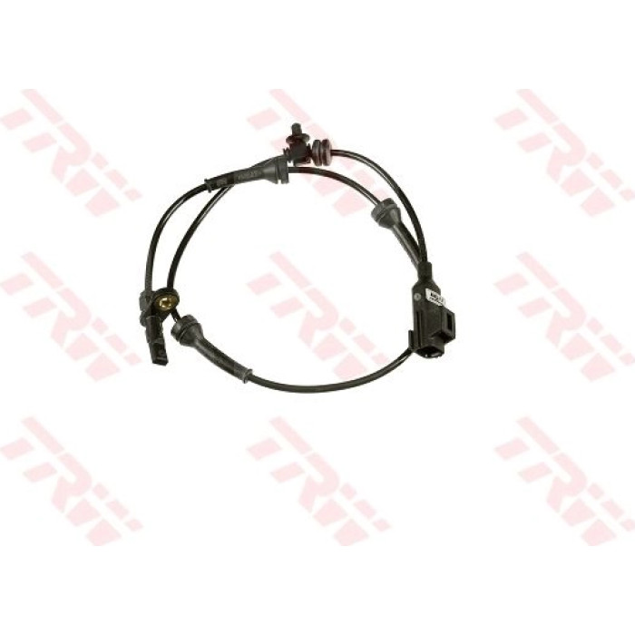 TRW GBS2146 Sensor, Raddrehzahl TRW GBS2146 Sensor, Raddrehzahl