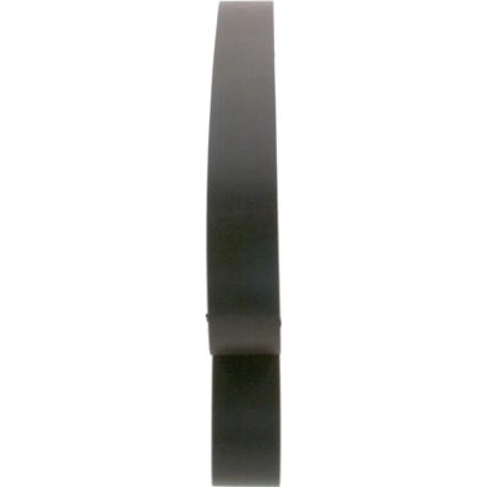 BOSCH 1 987 947 093 Keilrippenriemen BOSCH 1 987 947 093 Keilrippenriemen