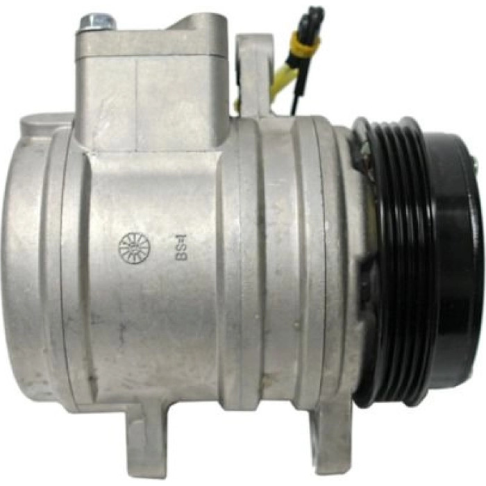 Mahle ACP 1241 000P Kompressor, Klimaanlage BEHR Premium Line Mahle ACP 1241 000P Kompressor, Klimaanlage BEHR Premium Line