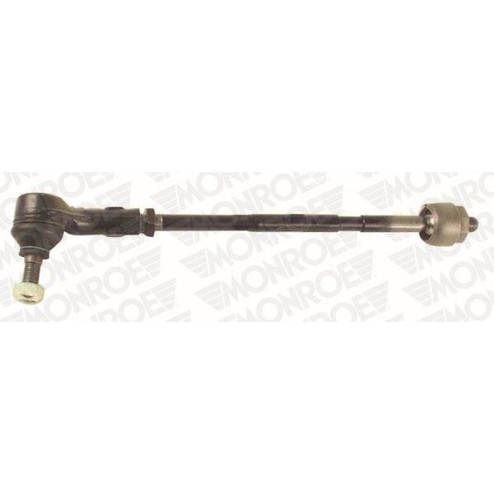 Monroe L29360 Spurstange