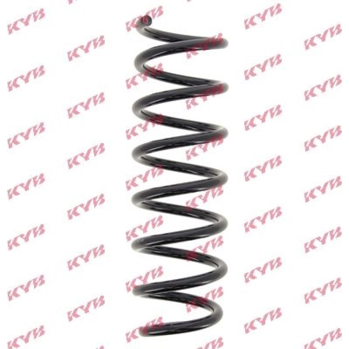 KYB RA3398 Fahrwerksfeder K-Flex