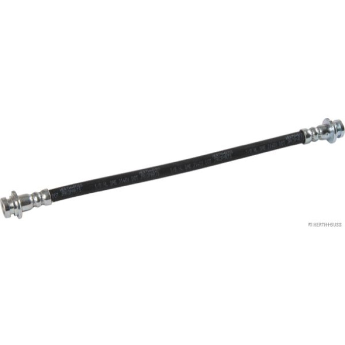Herth+Buss Jakoparts J3701035 Bremsschlauch Herth+Buss Jakoparts J3701035 Bremsschlauch