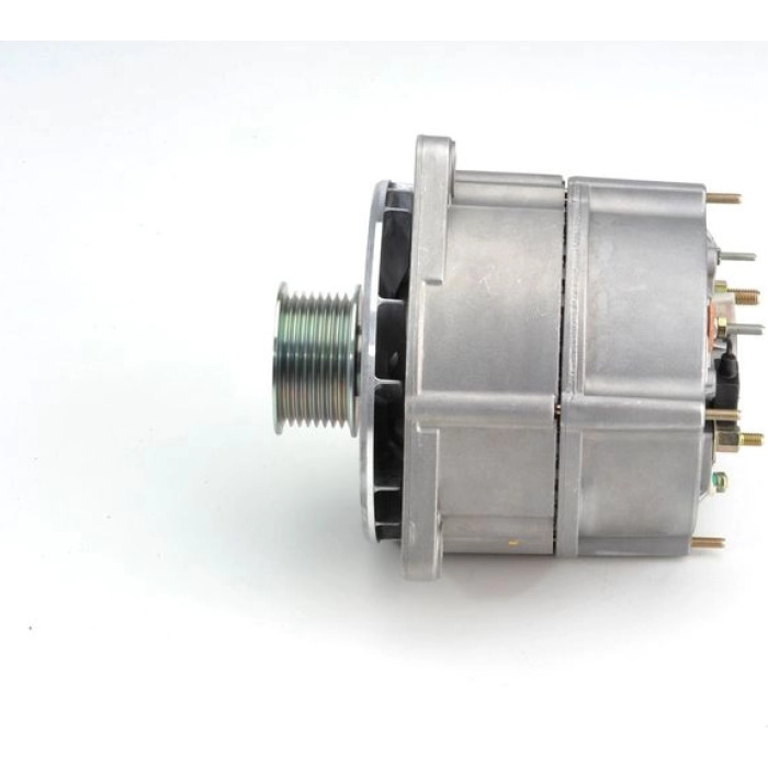 BOSCH 0 120 469 119 Generator BOSCH 0 120 469 119 Generator