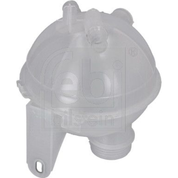 FEBI BILSTEIN 185514 Ausgleichsbehälter, Kühlmittel FEBI BILSTEIN 185514 Ausgleichsbehälter, Kühlmittel