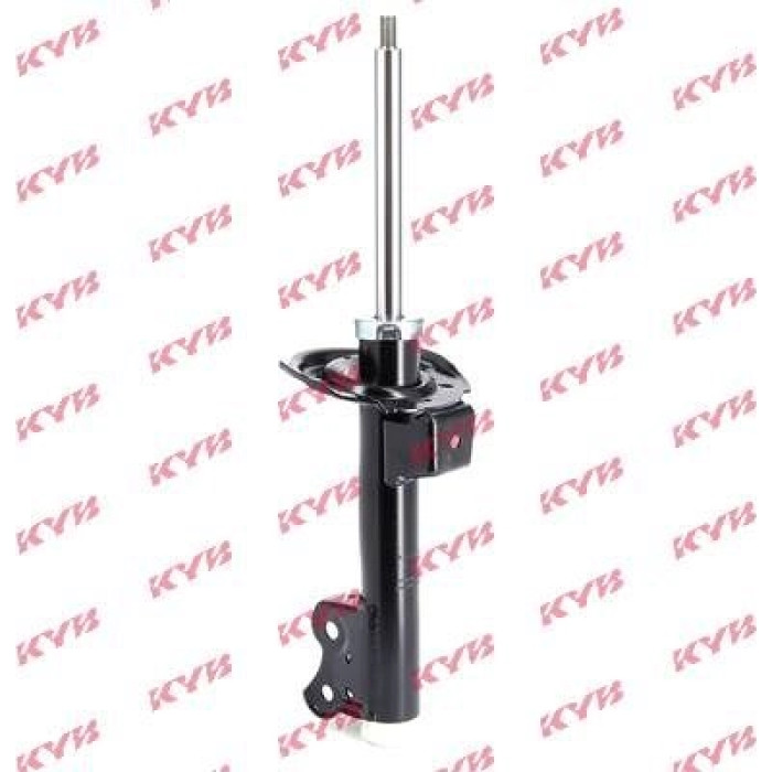 KYB 339853 Stoßdämpfer Excel-G KYB 339853 Stoßdämpfer Excel-G