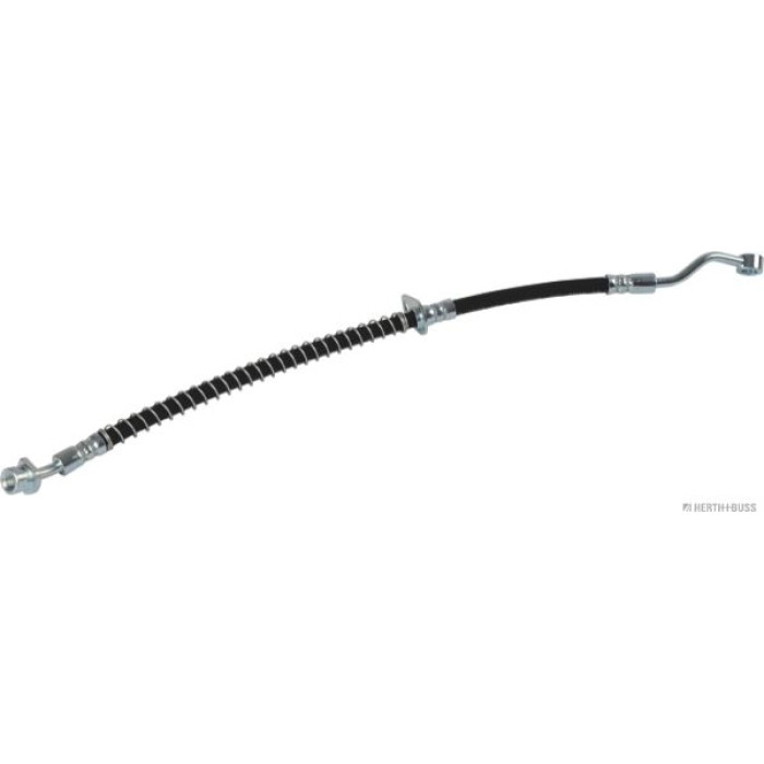 Herth+Buss Jakoparts J3710301 Bremsschlauch Herth+Buss Jakoparts J3710301 Bremsschlauch