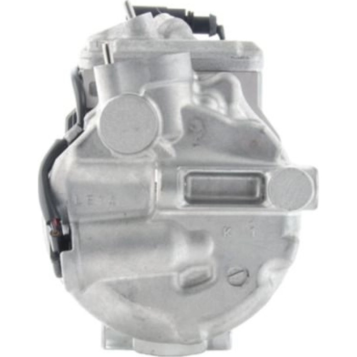 Mahle ACP 565 000P Kompressor, Klimaanlage BEHR Premium Line Mahle ACP 565 000P Kompressor, Klimaanlage BEHR Premium Line