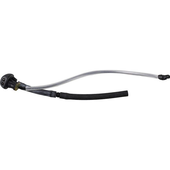 Metzger 2221160 Waschwasserdüse, Scheibenreinigung Metzger 2221160 Waschwasserdüse, Scheibenreinigung