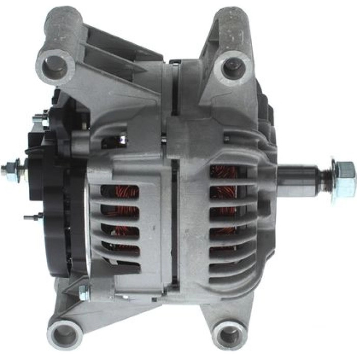 BOSCH 1 986 A01 021 Generator