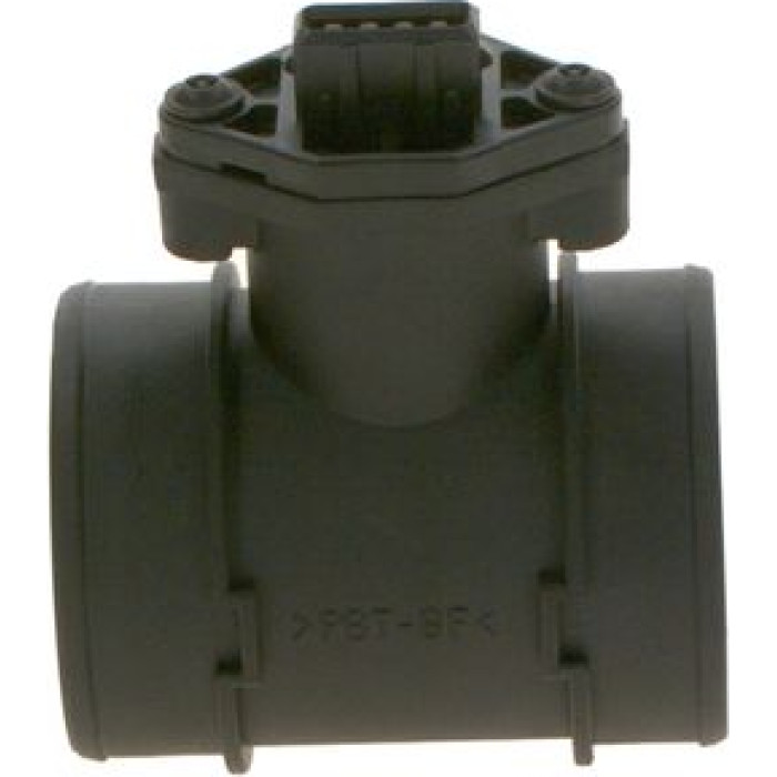 BOSCH 0 280 217 106 Luftmassenmesser BOSCH 0 280 217 106 Luftmassenmesser