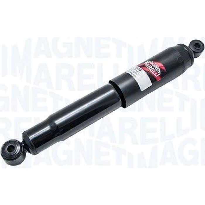 Magneti Marelli 351968070000 Stoßdämpfer Magneti Marelli 351968070000 Stoßdämpfer