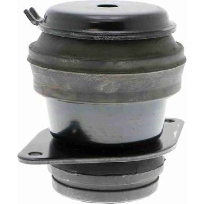 Vaico V10-1178 Lagerung, Motor