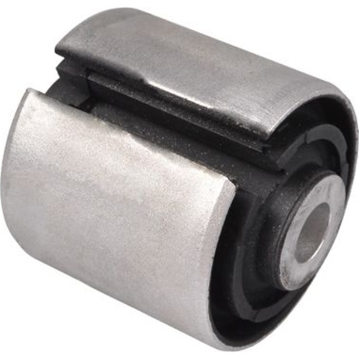 Tedgum 00056423 Lagerung, Lenker
