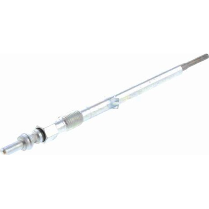 Vemo V99-14-0046 Glühkerze Vemo V99-14-0046 Glühkerze