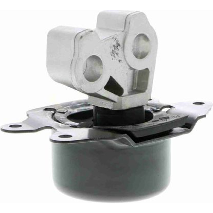 Lagerung, Motor V40-0346 Lagerung, Motor V40-0346