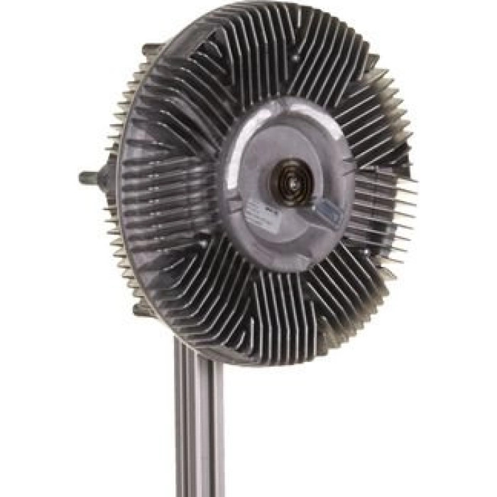 Kupplung, Kühlerlüfter CFC 126 000P Kupplung, Kühlerlüfter CFC 126 000P