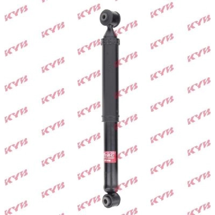 KYB 3438001 Stoßdämpfer Excel-G KYB 3438001 Stoßdämpfer Excel-G