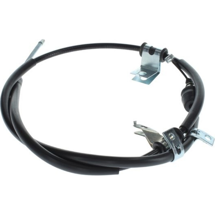 BOSCH 1 987 482 074 Seilzug, Feststellbremse