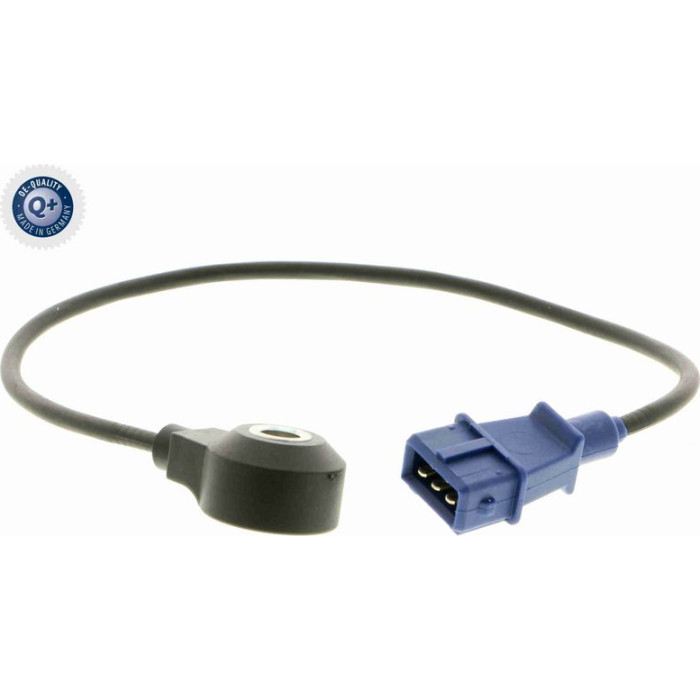 Vemo V46-72-0098 Klopfsensor Q+, Erstausrüsterqualität Vemo V46-72-0098 Klopfsensor Q+, Erstausrüsterqualität