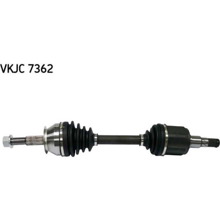 SKF VKJC 7362 Antriebswelle SKF VKJC 7362 Antriebswelle