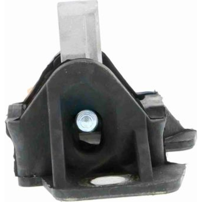 Lagerung, Motor V95-0050 Lagerung, Motor V95-0050