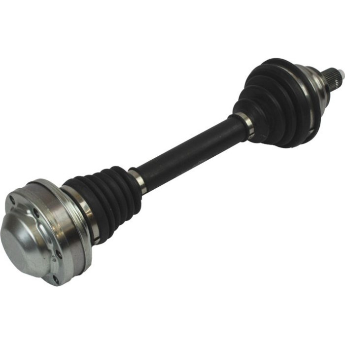 Maxgear 49-1842 Antriebswelle