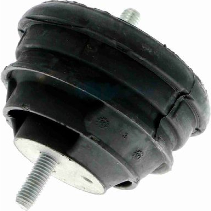 Lagerung, Motor V20-1024 Lagerung, Motor V20-1024