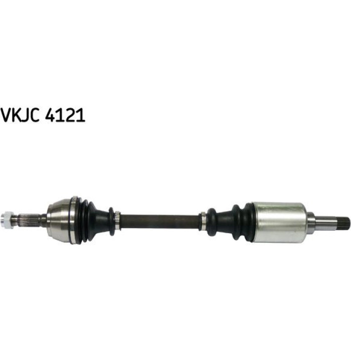 SKF VKJC 4121 Antriebswelle SKF VKJC 4121 Antriebswelle