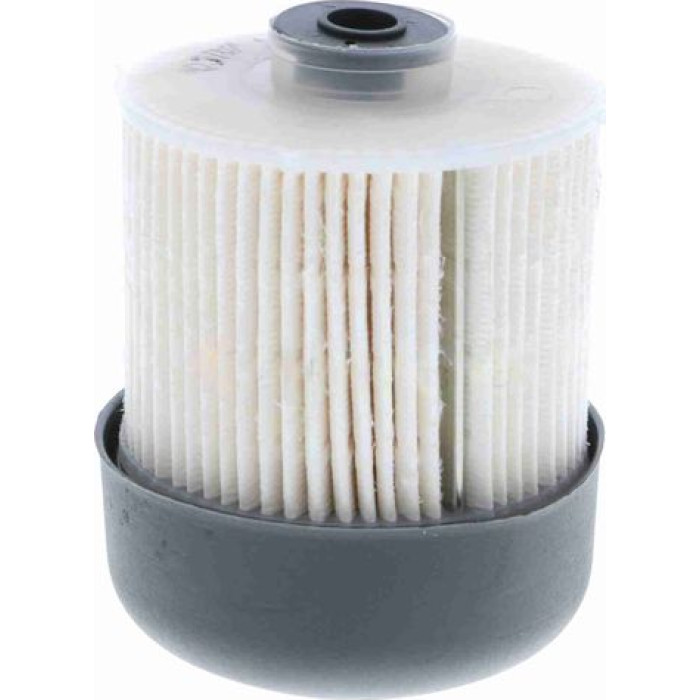 Vaico V46-0789 Kraftstofffilter Vaico V46-0789 Kraftstofffilter