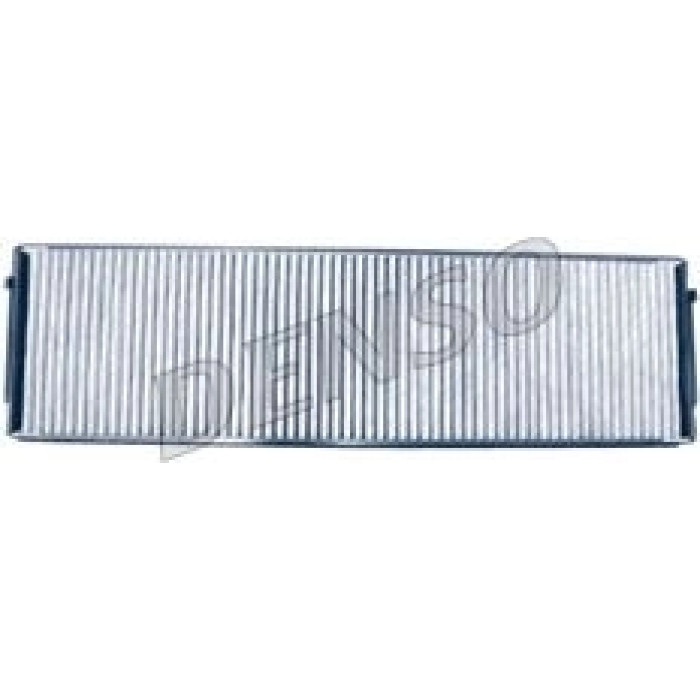 Denso DCF146P Filter, Innenraumluft Denso DCF146P Filter, Innenraumluft