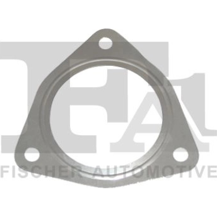 FA1 210-926 Dichtung, Abgasrohr
