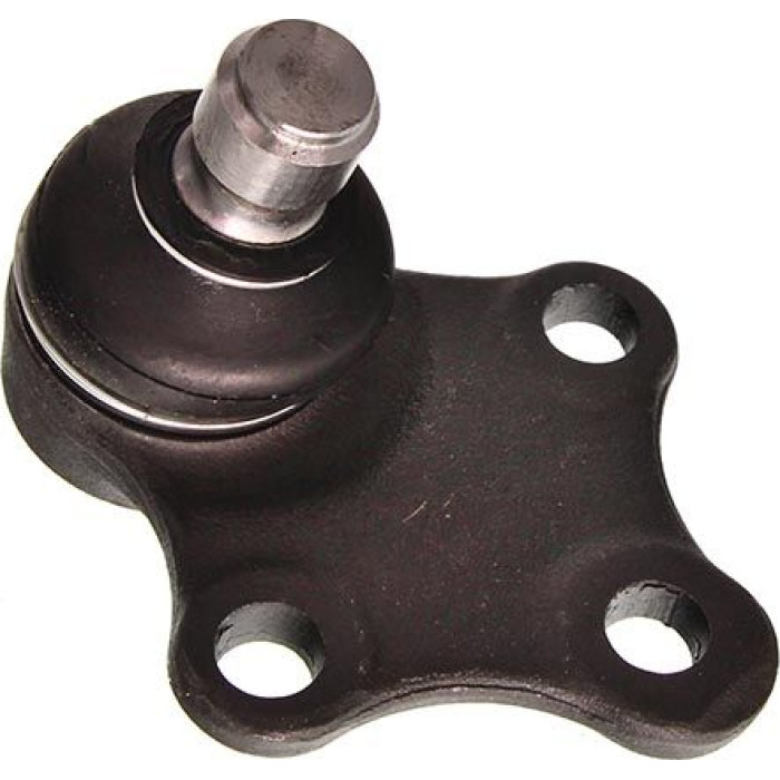 Maxgear 72-0459 Traggelenk/Führungsgelenk Maxgear 72-0459 Traggelenk/Führungsgelenk