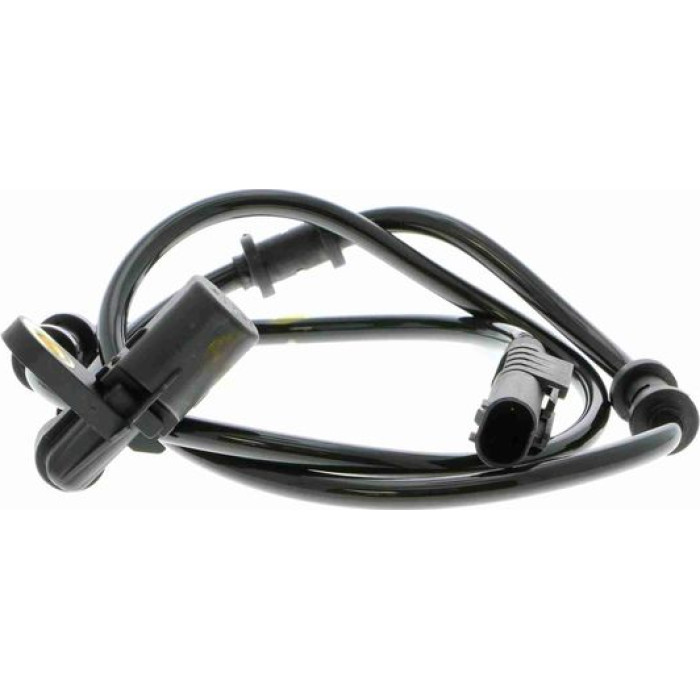 Vemo V30-72-0733 Sensor, Raddrehzahl