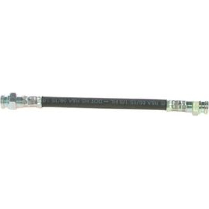 BOSCH 1 987 476 152 Bremsschlauch BOSCH 1 987 476 152 Bremsschlauch