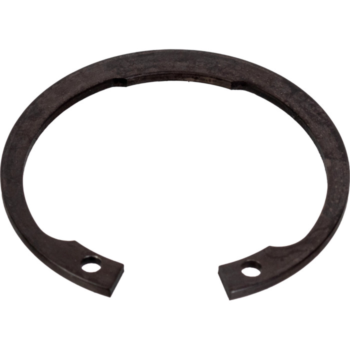 FEBI BILSTEIN 02668 Sicherungsring, Achsschenkelbolzen