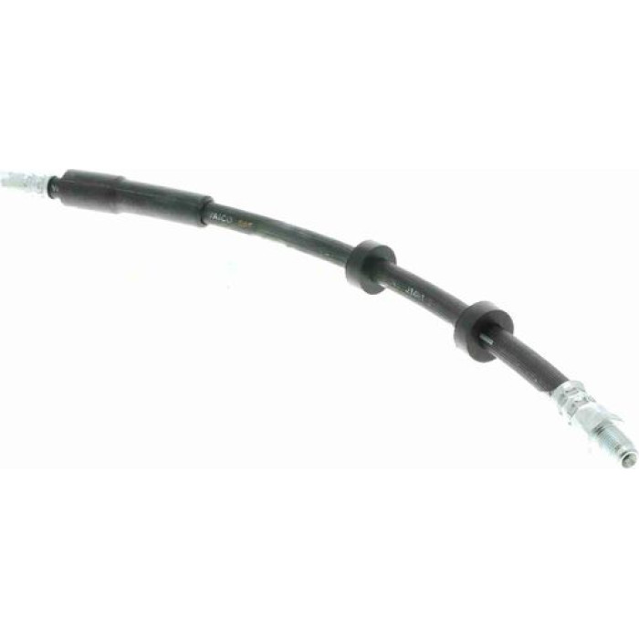 Vaico V95-9582 Bremsschlauch Vaico V95-9582 Bremsschlauch