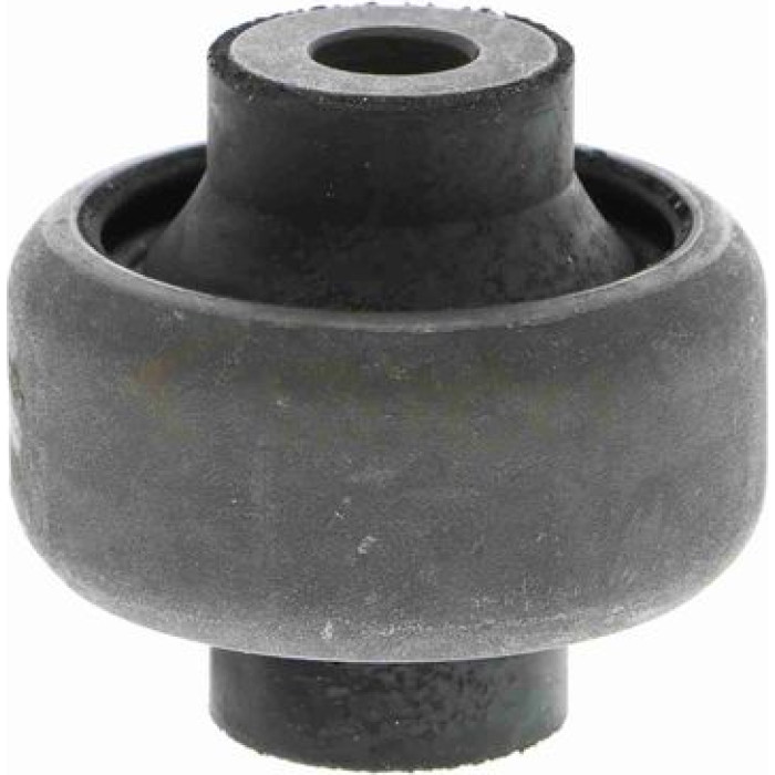 Vaico V46-0817 Lagerung, Lenker