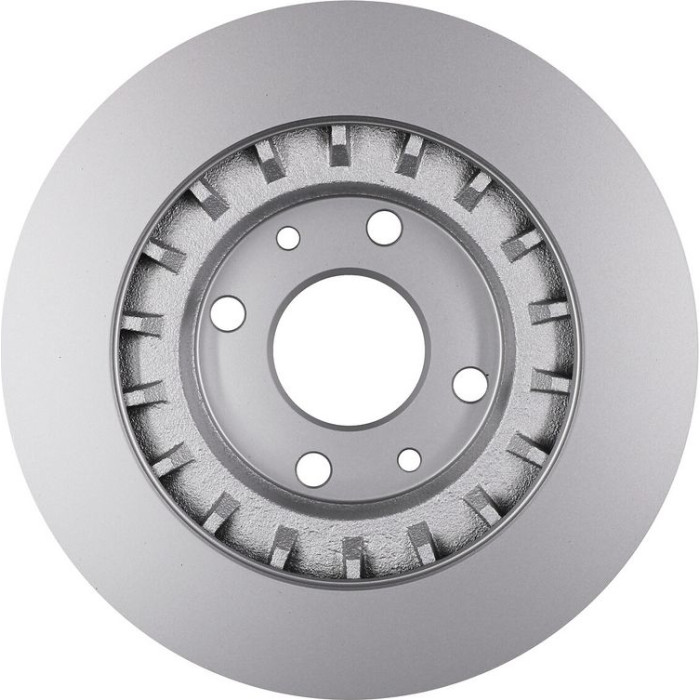 FTE 9082767 Bremsscheibe COATED RANGE FTE 9082767 Bremsscheibe COATED RANGE