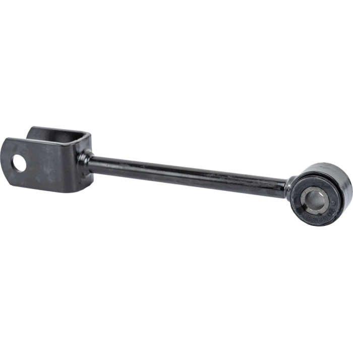 CPB 504122 Stange/Strebe, Stabilisator