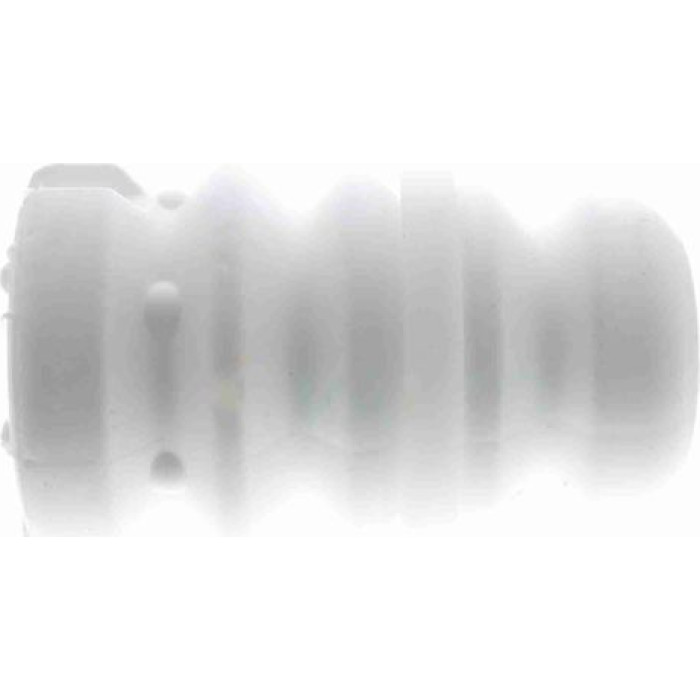 Vaico V30-2117 Anschlagpuffer, Federung Green Mobility Parts Vaico V30-2117 Anschlagpuffer, Federung Green Mobility Parts