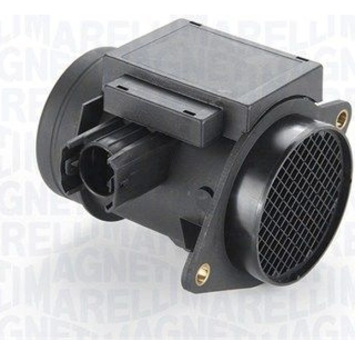 Magneti Marelli 213719773019 Luftmassenmesser Magneti Marelli 213719773019 Luftmassenmesser