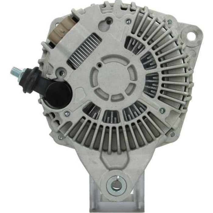 PSH 175.517.170.130 Generator +Line Original