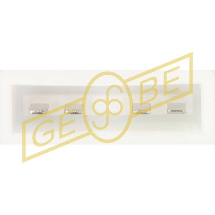 GEBE 9 6261 1 Kraftstoff-Fördereinheit