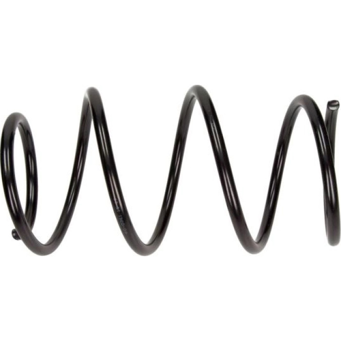 Maxgear 60-0361 Fahrwerksfeder Maxgear 60-0361 Fahrwerksfeder
