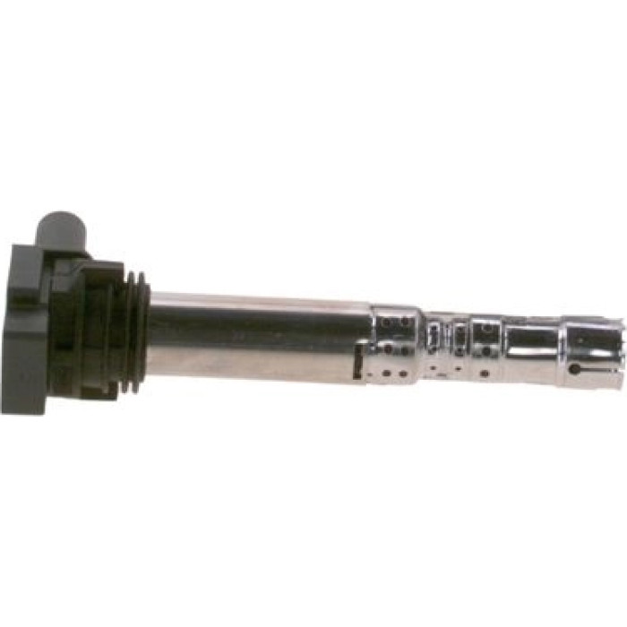 BOSCH 0 986 221 050 Zündspule