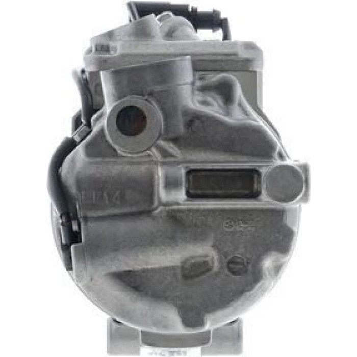 Mahle ACP 726 000P Kompressor, Klimaanlage BEHR Premium Line Mahle ACP 726 000P Kompressor, Klimaanlage BEHR Premium Line