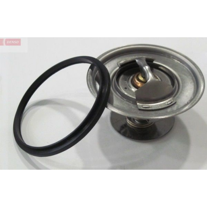 Thermostat, Kühlmittel DTM79653 Thermostat, Kühlmittel DTM79653