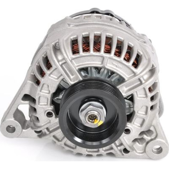 BOSCH 0 124 525 520 Generator