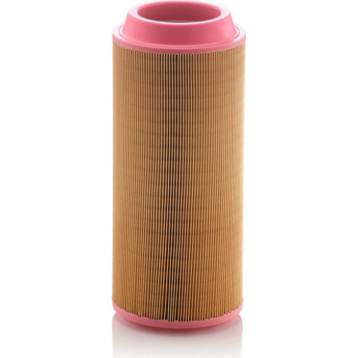 MANN-FILTER C 16 400 Luftfilter